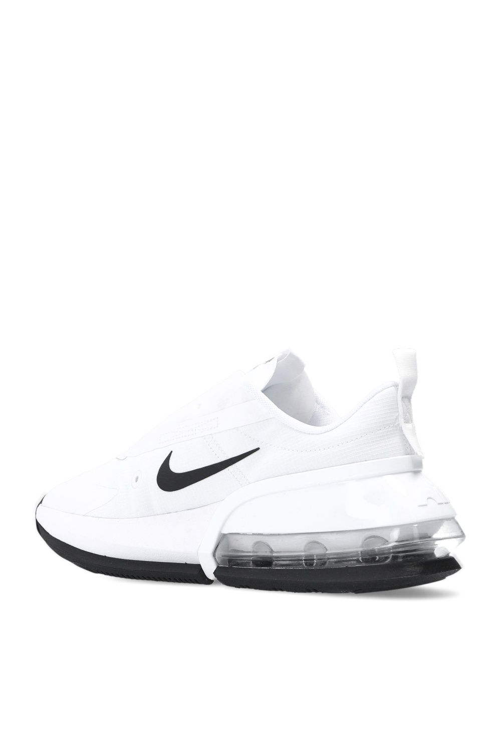 Nike id sold on sale out